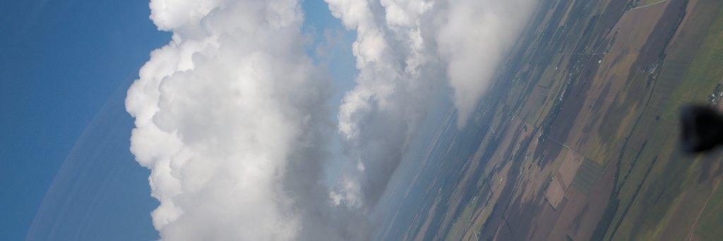 AFlyingGeoffrey's profile banner image