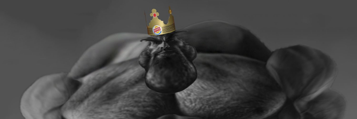 BoofRat's profile banner image