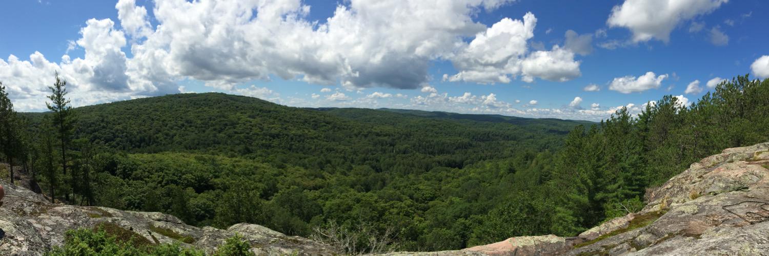 ScottErb33's profile banner image