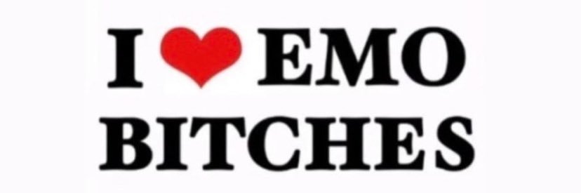 sad sad mommy banner