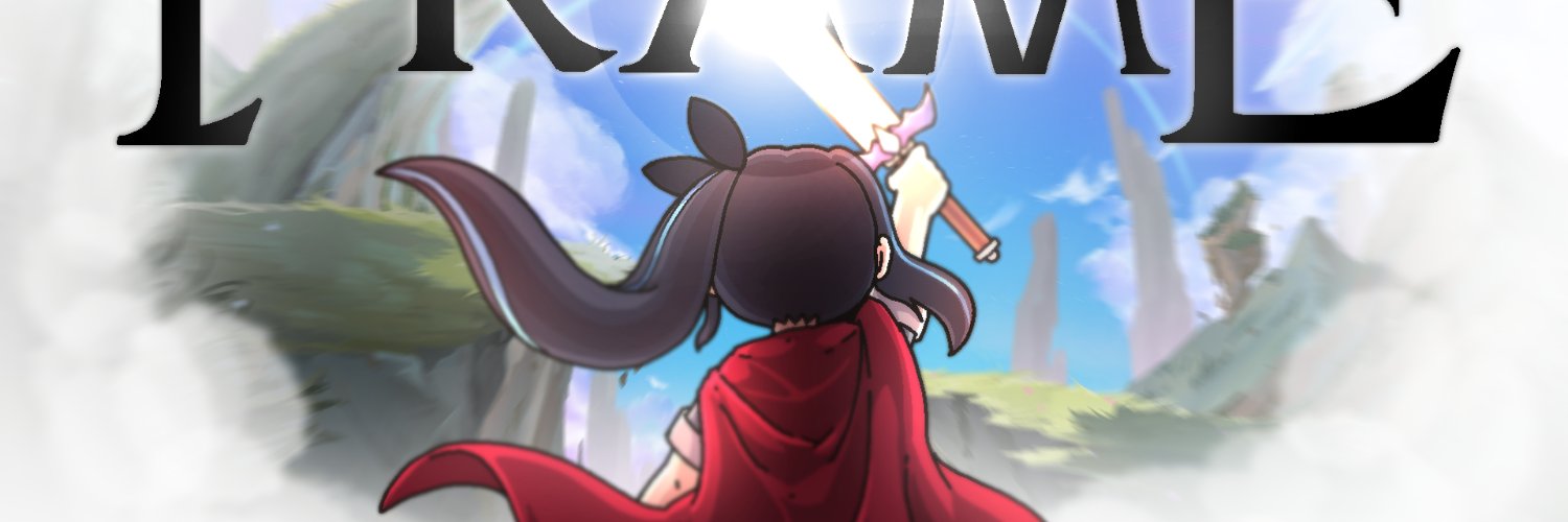 만초's banner