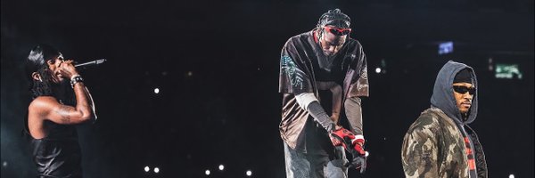 sabinouuuu Profile Banner