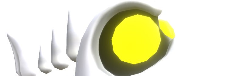 Soul_of_ginger's profile banner image