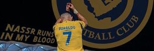 rooom281's profile banner image