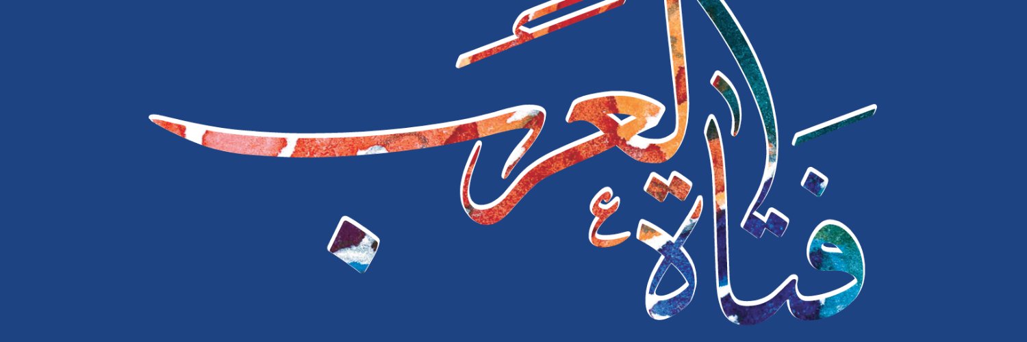 OshaAward's profile banner image