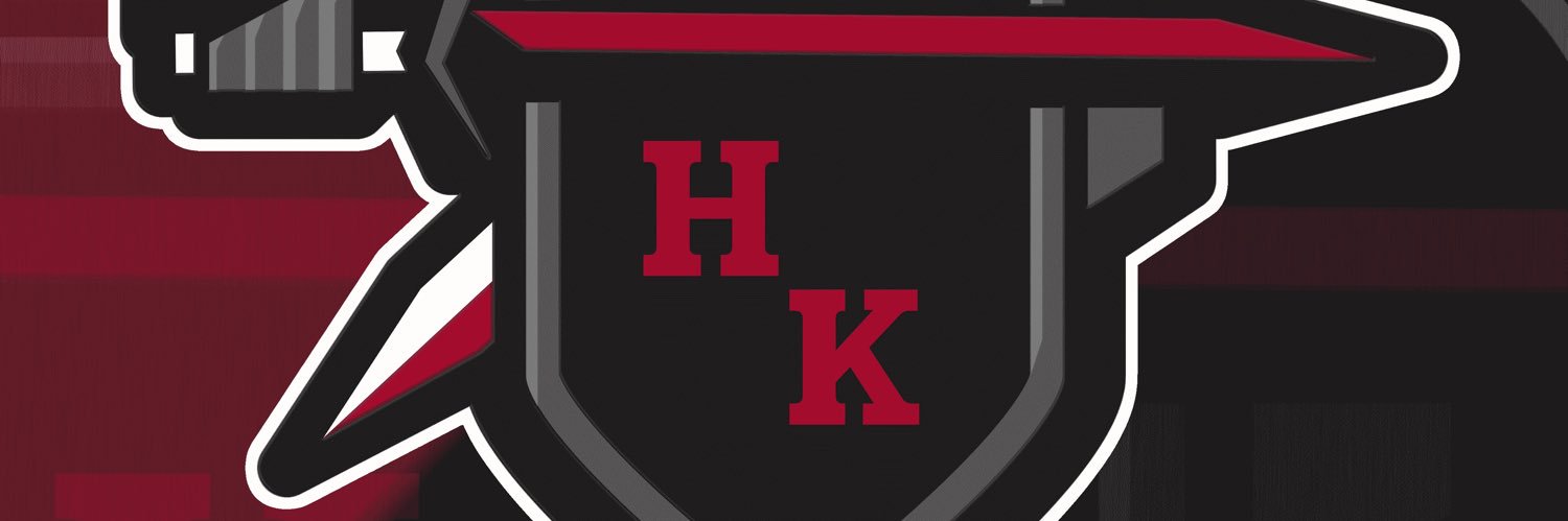 KnightsHated's profile banner image