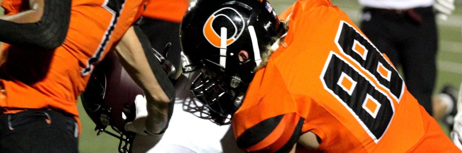 AdamErikson2002's profile banner image