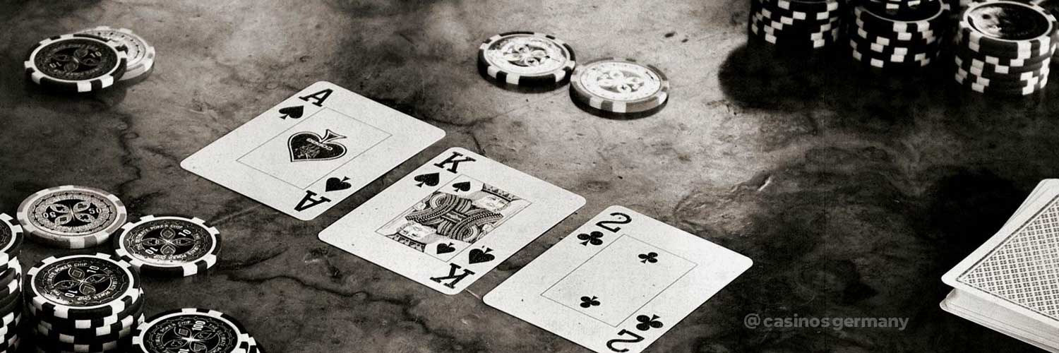 casinosgermany's profile banner image