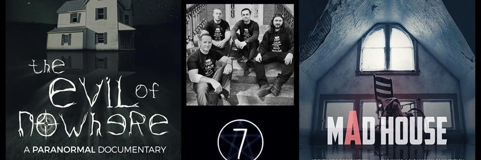 SeventhCircleP1's profile banner image