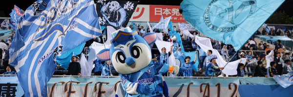 yscc1986 Profile Banner