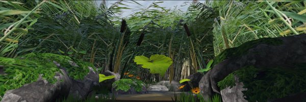 ankkala Profile Banner