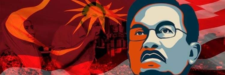 AnwarIbrahimPM8's profile banner image
