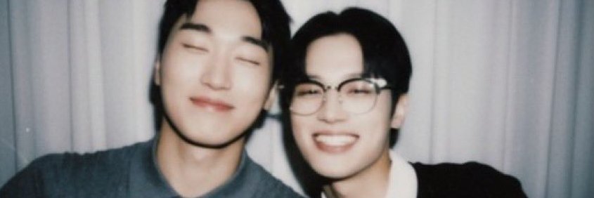 _kyopse's profile banner image