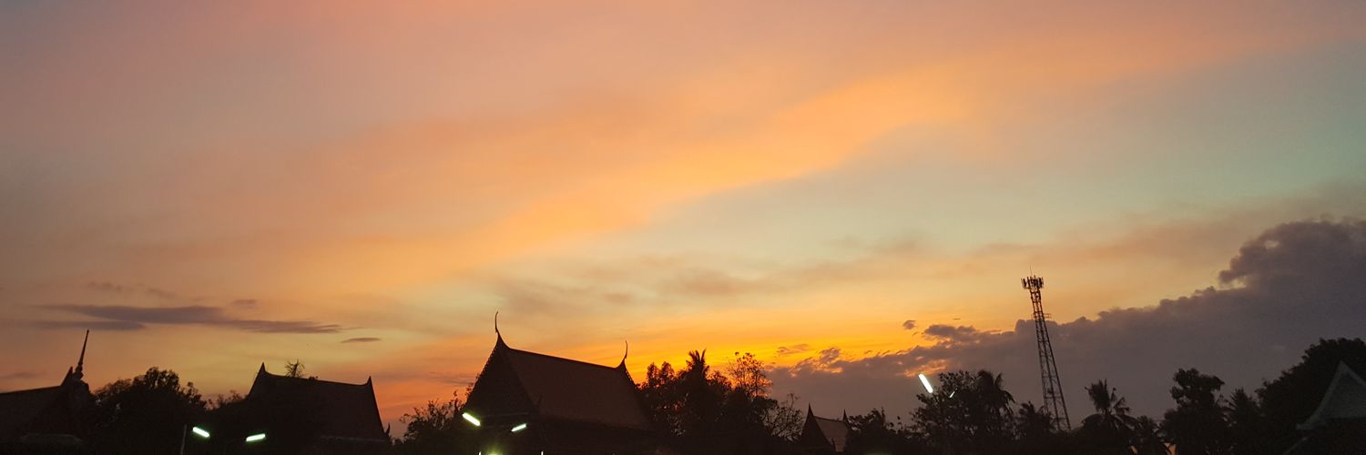 นาเยซารังงา banner