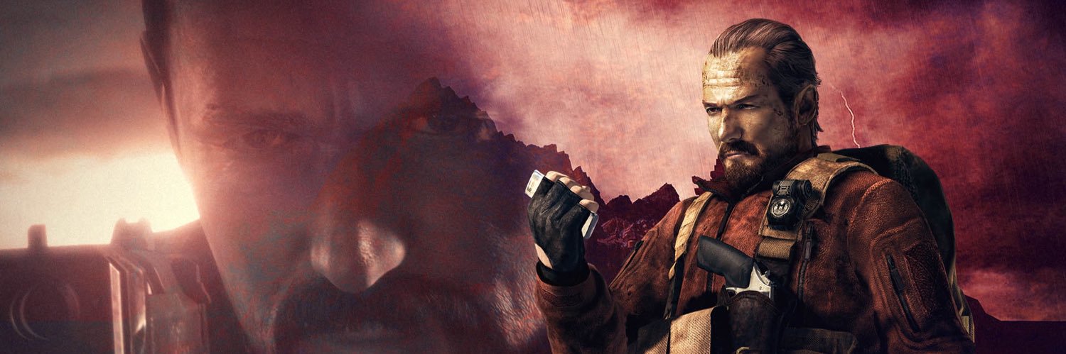 BarryBurton_RE's profile banner image