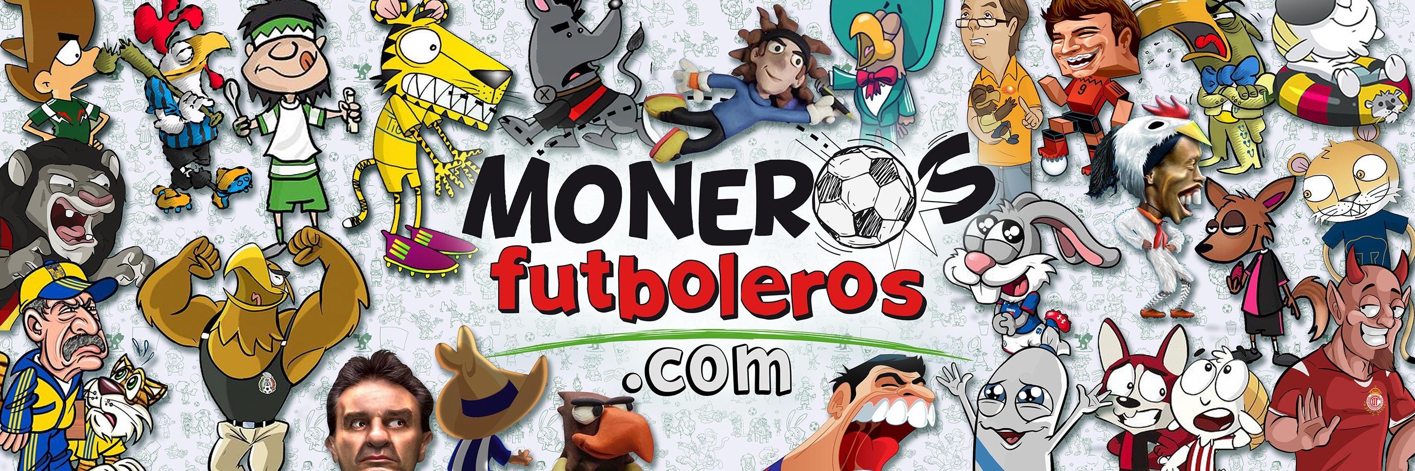 MonerosFut's profile banner image