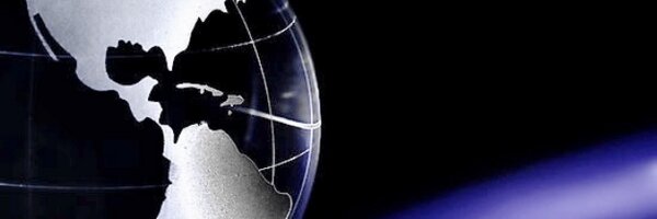 Macsphere Profile Banner
