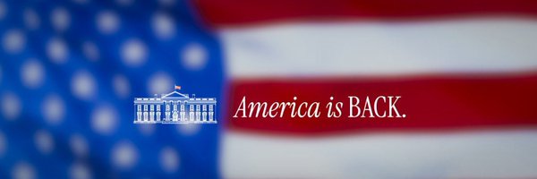 ProfBensterling Profile Banner