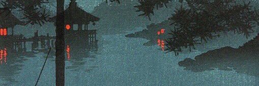 Vond_Hays's profile banner image