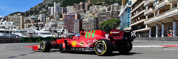 QQLewi Profile Banner