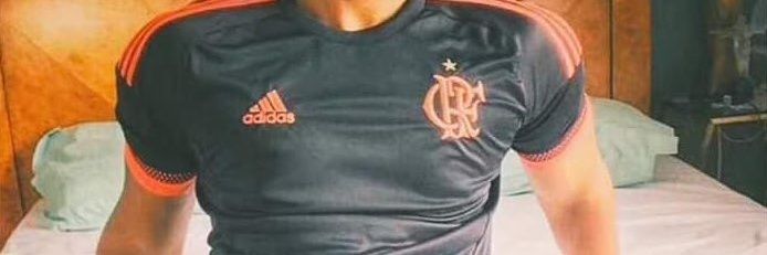 Shah banner