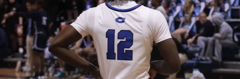 Bryan Harris jr banner