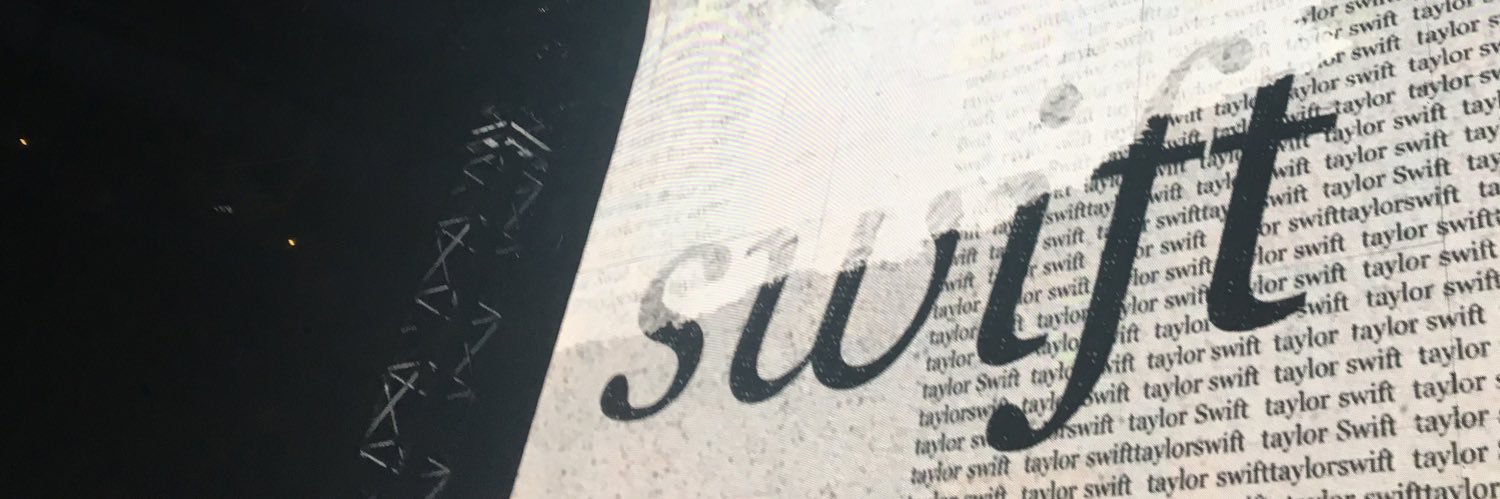 _annimation's profile banner image
