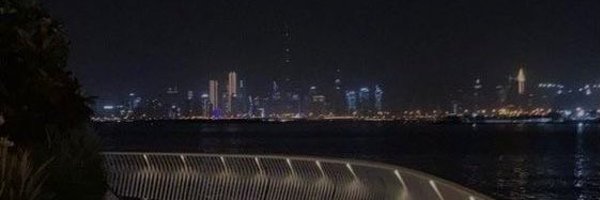 saurishhh Profile Banner