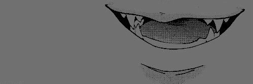 lmaledicere's profile banner image