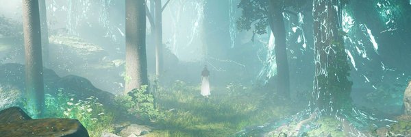 hi_imdaisy Profile Banner