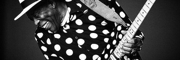 hana_hanametal Profile Banner