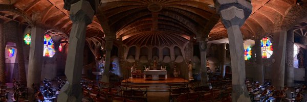 TakKim15 Profile Banner