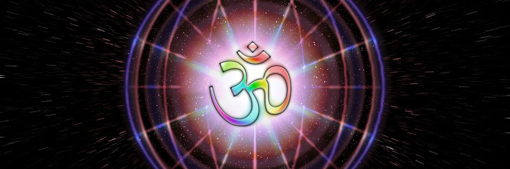 devjitds's profile banner image