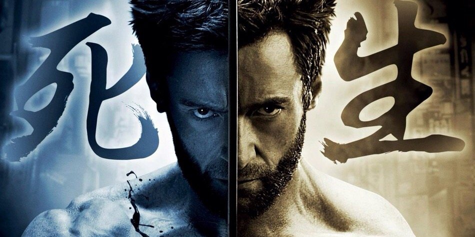 wolverines51's profile banner image
