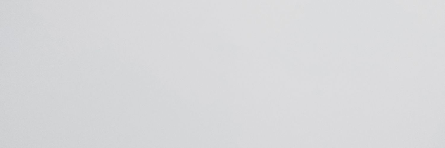 oa_kimi's profile banner image