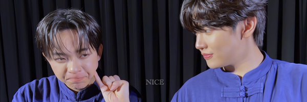 Nice_PT2310 Profile Banner