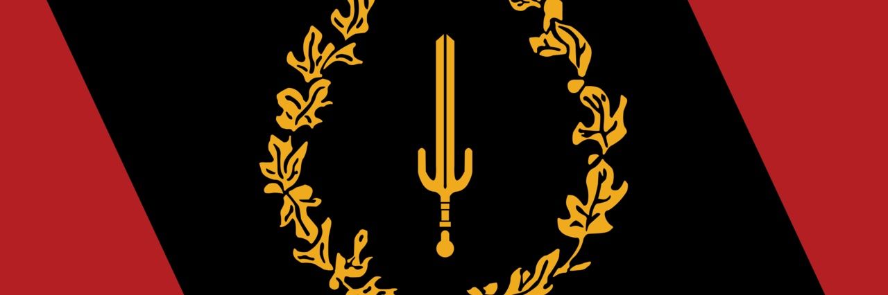 Long Beach's Finest banner