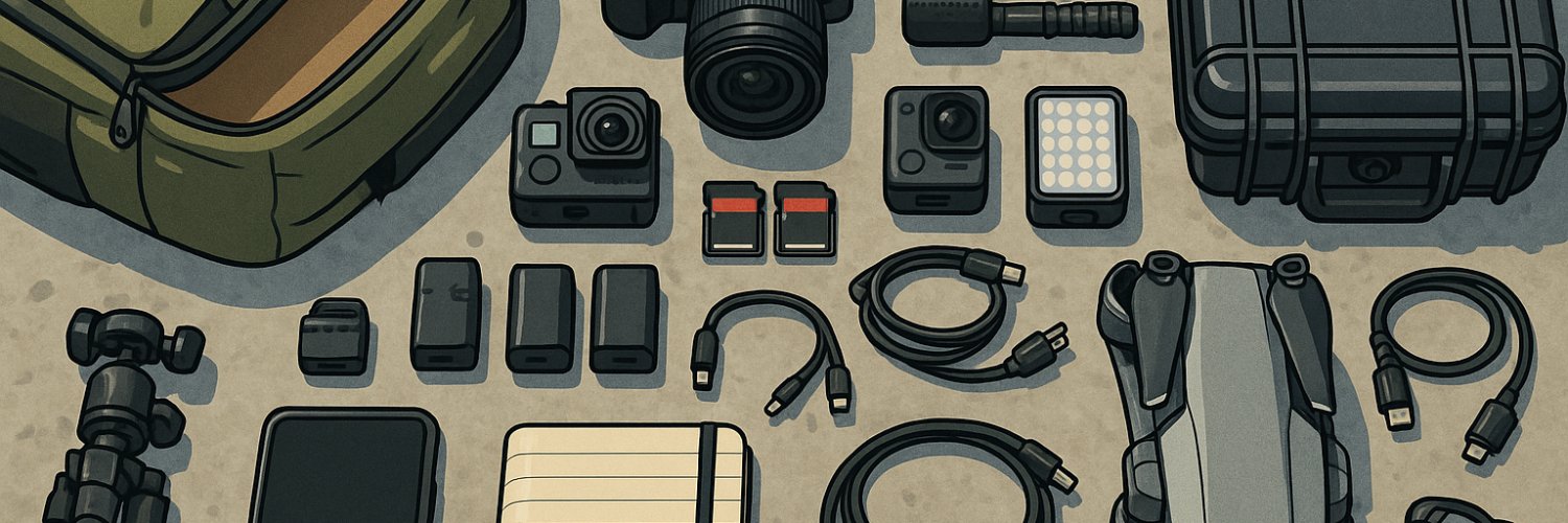 leonerfenc's profile banner image