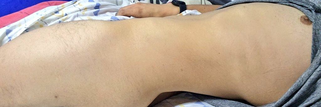 Hijo del Viento 😶‍🌫️ banner