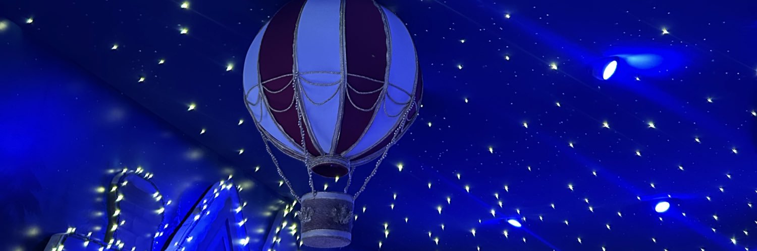 gmafs_'s profile banner image