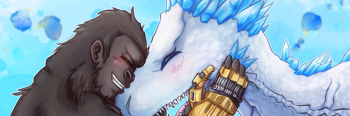 toko_Emp's profile banner image