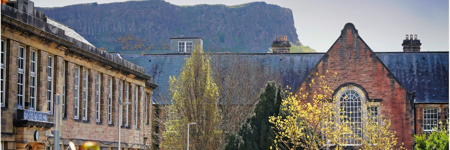 CALL Scotland banner