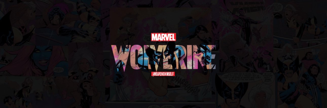 —𝚆𝚘𝚕𝚟𝚎𝚛𝚒𝚗𝚎 banner