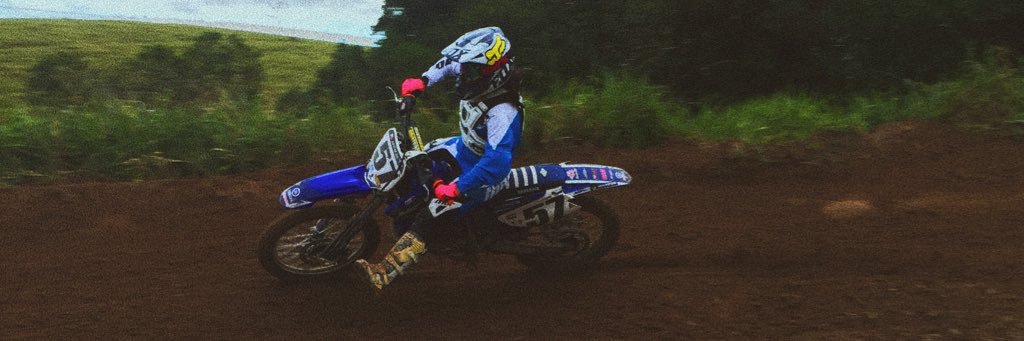 RiderNike147's profile banner image