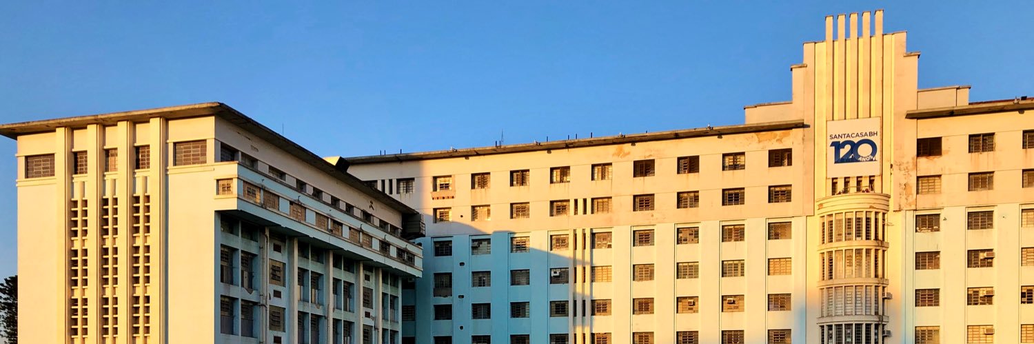 DrRodrigoCCosta's profile banner image