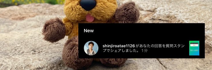 __121126's profile banner image