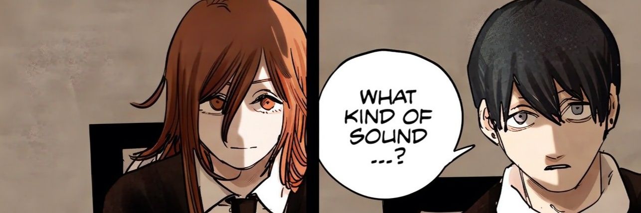 udondonox's profile banner image