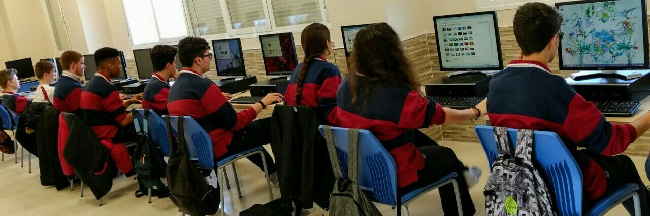 pasteur_colegio's profile banner image