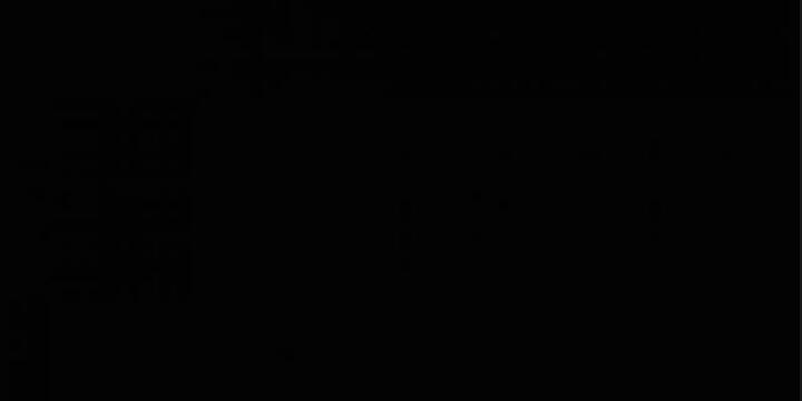 aleexleerma's profile banner image