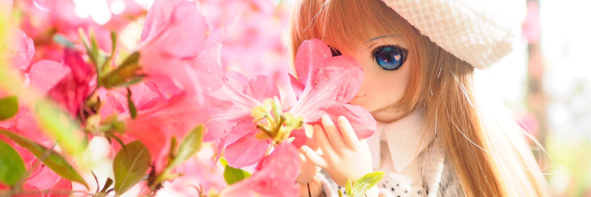drei136's profile banner image